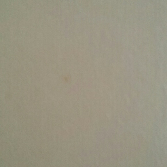 Profile Picture of Erik Trippett (@ejt12) on Poshmark