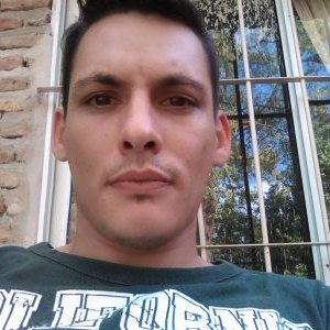 Profile Picture of Daniel Cupido (@danielcupido31) on Twitter