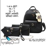 Profile Picture of jermicanton (@jeremycanton9) on Instagram