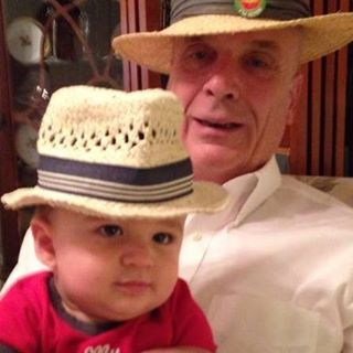 Profile Picture of Garry Preble (@Garry-Preble) on Facebook