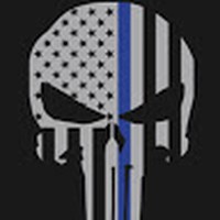 Profile Picture of Kevin Sutliff (@kevin-sutliff-1) on Quora