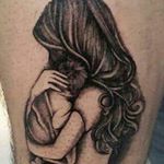 Profile Picture of julio gomez (@juliogomez1116) on Instagram