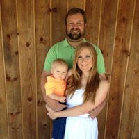 Profile Picture of Jonathan Mcdonald (@jonathan-mcdonald-45) on Quora