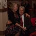 Profile Picture of Nancy Walther (@nancy.walther.14) on Facebook