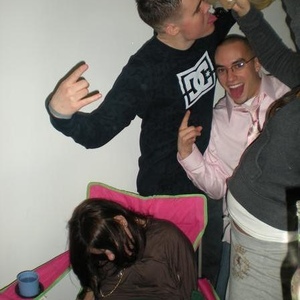 Profile Picture of Tyler Elko (@tyelk) on Myspace