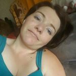 Profile Picture of Séverine PO (@poseverine) on Instagram