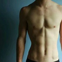Profile Picture of Jason Pon (@Pengjiaxinz) on Twitter
