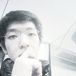 Profile Picture of 鍾易達 (@鍾易達) on Flickr