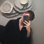 Profile Picture of andrew v2 (@andrew.harbin2.0) on Instagram