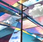 Profile Picture of Ahmed Shah (@Ahmed-Shah) on Facebook