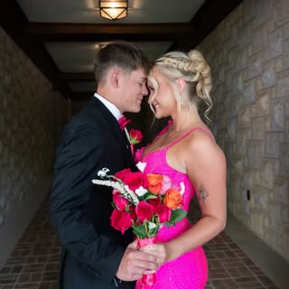 Profile Picture of Hannah Workman (@_hannahworkman) on Instagram