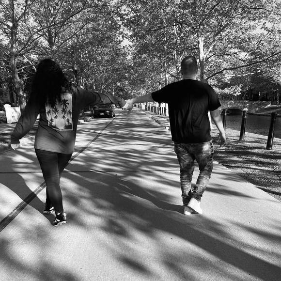 Profile Picture of Liam Hardy (@liamhardy) on Poshmark