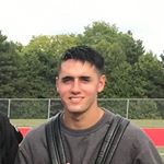 Profile Picture of Jacob Langlois (@monsieurlanglois) on Instagram