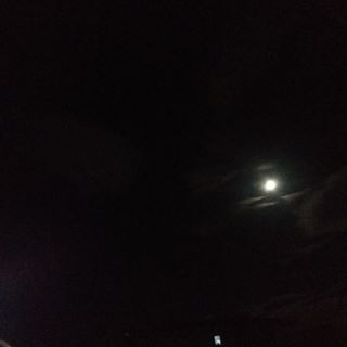 Profile Picture of Andrietti Jean (@Andrietti-Jean) on Facebook