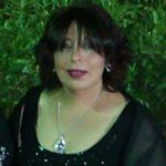 Nadia Adly - Instagram Profile Picture of Nadia Adly (@nadia.adly.969) on Instagram