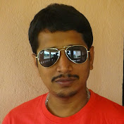 Profile Picture of Anjan Mukherjee (@anjanmukherjee1759) on Youtube