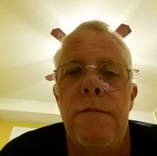 Profile Picture of Bill Koenig (@bill.koenig.3) on Facebook
