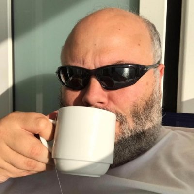 Profile Picture of Chris_Rock (@@Chris_Rock) on Twitter