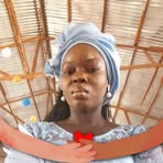 Profile Picture of Suguma James (@Suguma-James) on Facebook