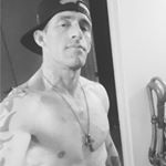 Profile Picture of Dave D'Arrigo Bernard Jr (@davedarrigo) on Instagram