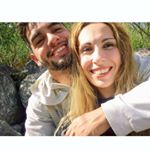 Profile Picture of ɪʀɪꜱ ʀᴏᴍᴇʀᴏ.♥ (@iris.romero97) on Instagram