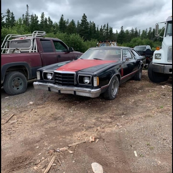 Profile Picture of William Bennett (@william2411) on Poshmark