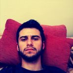 Profile Picture of Igor Lucic (@Igor-Lucic) on Facebook