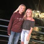 Profile Picture of Kenzie Sirjord ✨ (@kenziesirjord) on Instagram