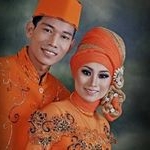 Profile Picture of Van Dicky Gandy (@gandyvandicky) on Instagram