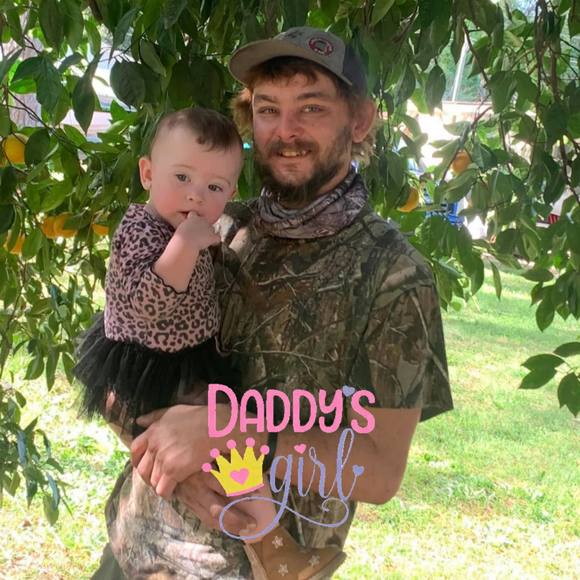 Profile Picture of Matthew Brady (@matthewbrady485) on Poshmark