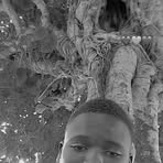 Profile Picture of Eríc Gold (@Eríc-Gold) on Facebook