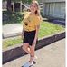 Profile Picture of Jane Tschumper (@jane.tschumper) on Facebook