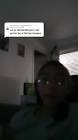 Profile Picture of   Princessesoso3908?... (@princessesoso3908) on Tiktok