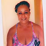 Profile Picture of karen hinds (@hinds9084) on Instagram