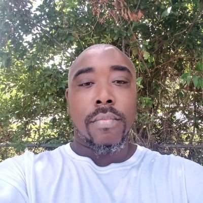 Profile Picture of Demetrius Stephens (@Demetri15736984) on Twitter