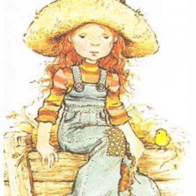 Profile Picture of Amelia Di Bossi (@AmeliadiBossi) on Twitter