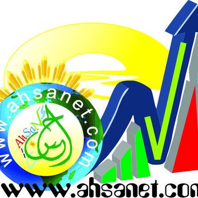 Ahmad El Sankari - Twitter Profile Picture of Ahmad El Sankari (@@ahsanetgroup) on Twitter