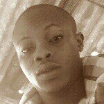 Profile Picture of victor Mack (@starboy_vic) on Instagram