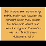 Profile Picture of David Stuckmann (@stuckmanndavid) on Instagram