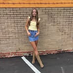 Profile Picture of Jaylen Bragg (@jaylen.bragg.2025) on Facebook