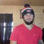 Profile Picture of name is DAKOTA SCOTT MCCOY (@the_only_mccoy_2435) on Instagram