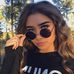 Profile Picture of Addison Brittney (@addison.brittney.7) on Facebook