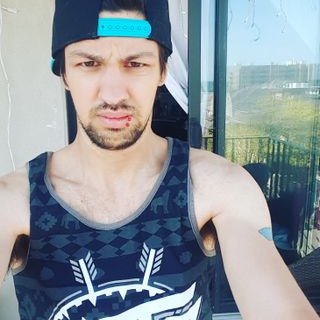 Profile Picture of Connor Dwyer (@notconnordwyer) on Twitter