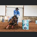 Profile Picture of Tyler Crosby (@tyler.crosby.92) on Instagram