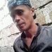 Profile Picture of Benjamin Ruiles (@benjamin.ruiles.9) on Facebook