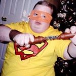 Profile Picture of Dj (@darren_devine_67) on Instagram