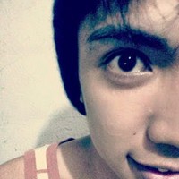 Marc Inno Serafin - Quora Profile Picture of Marc Inno Serafin (@marc-inno-serafin) on Quora