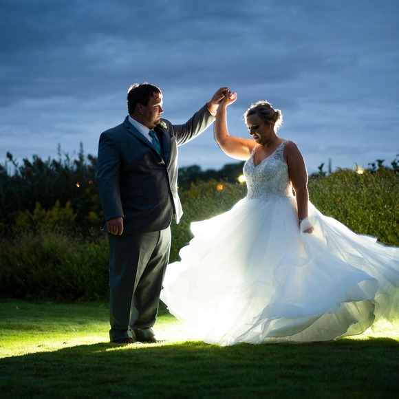 Profile Picture of Jillian Hinchey (@jhinchey3) on Poshmark