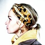 Profile Picture of Hanna Kiwertz📷#lifestyle (@hankiewicz) on Instagram