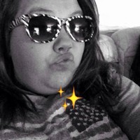 Profile Picture of Alice Rich (@alice-rich-6) on Quora